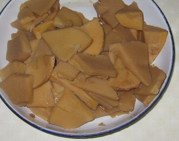 f0003283_20195576.jpg