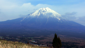 b0122085_154816.jpg