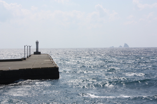 c0204385_22173033.jpg