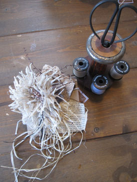 c0146487_1842396.jpg