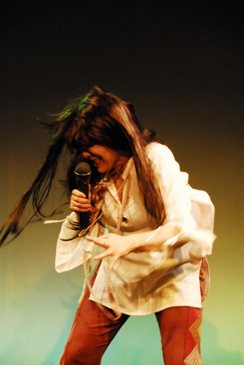 f0213787_1263556.jpg