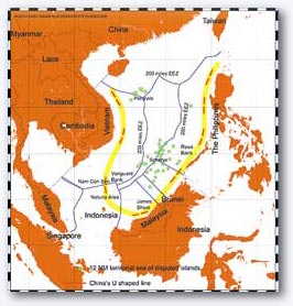 c0170789_8394710.jpg