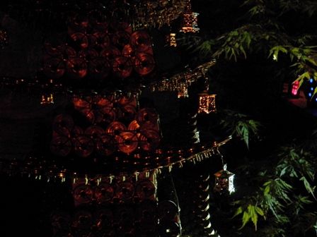 a0156791_19101520.jpg