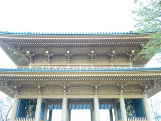 d0143192_16553633.jpg