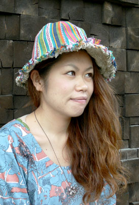 c0166293_1394943.jpg