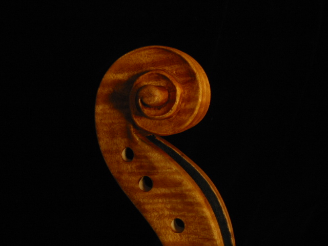 d0040395_18575145.jpg