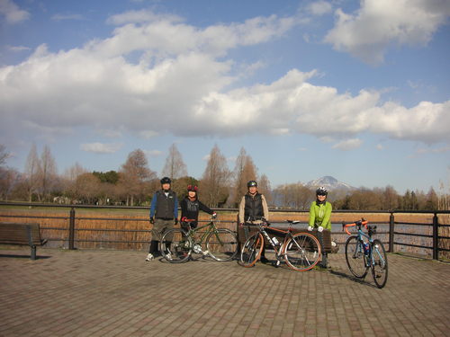 d0115997_21404239.jpg
