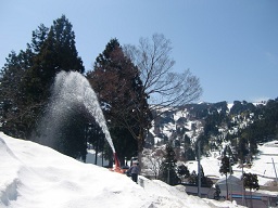 c0187298_17113240.jpg