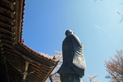 f0034602_18161849.jpg