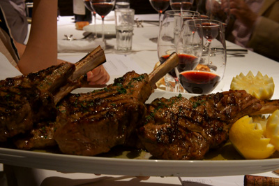 f0165303_08453.jpg