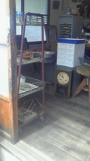 d0165505_19425311.jpg