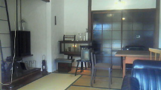 d0165505_19425332.jpg