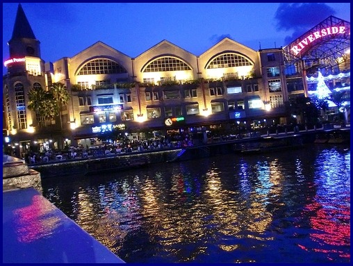c0110906_1015310.jpg