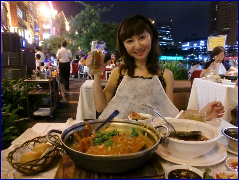 c0110906_10524721.jpg