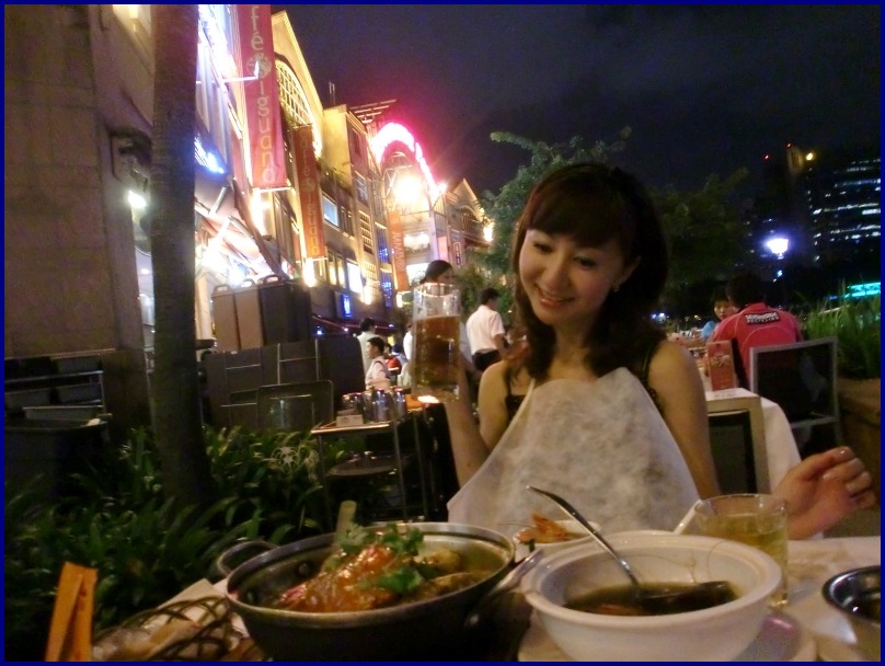 c0110906_11214343.jpg