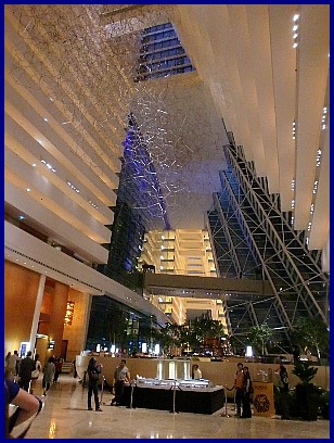 c0110906_18214688.jpg