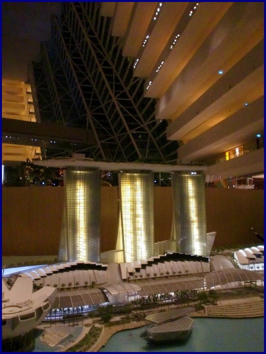 c0110906_1924012.jpg