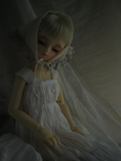 d0101907_15464482.jpg