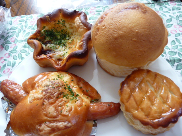 c0125808_1014740.jpg