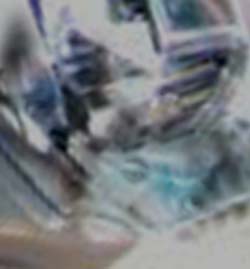 e0103408_17203525.jpg
