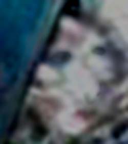 e0103408_1775349.jpg
