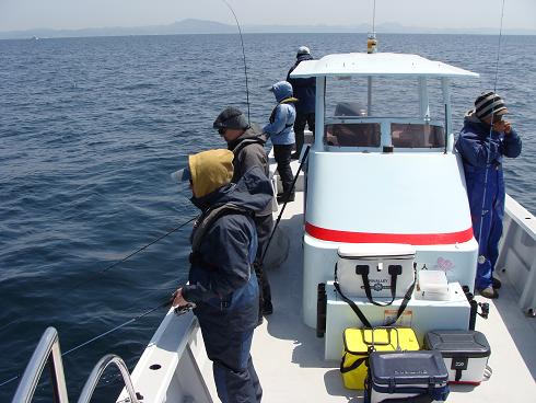 e0123808_223219.jpg