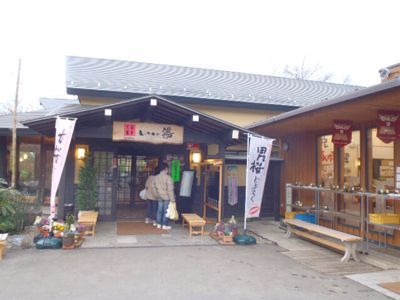 c0209409_20252557.jpg