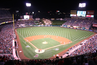 a0112911_14255243.jpg
