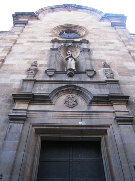 b0064411_7142735.jpg