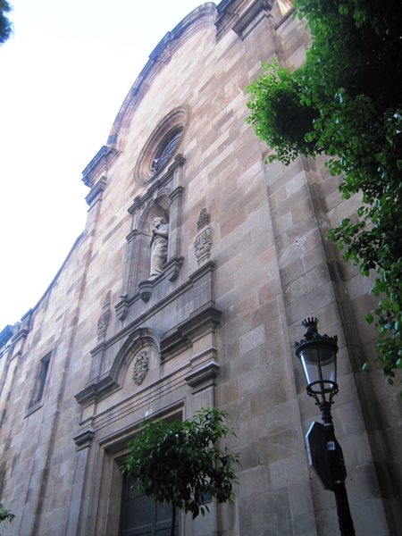 b0064411_714641.jpg