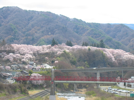 a0109912_21175778.jpg