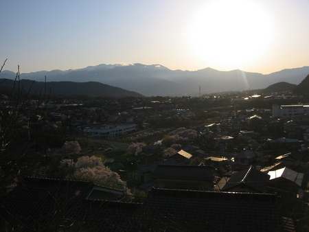 a0109912_21265846.jpg