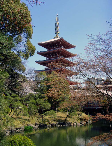 b0218915_1632583.jpg