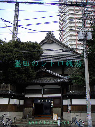 b0218915_1634557.jpg