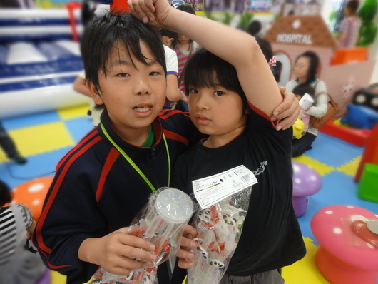b0221316_2251410.jpg