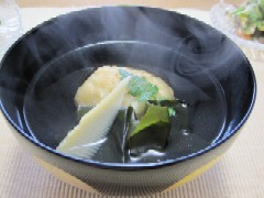 d0083316_16211880.jpg