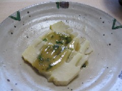 d0083316_162134100.jpg