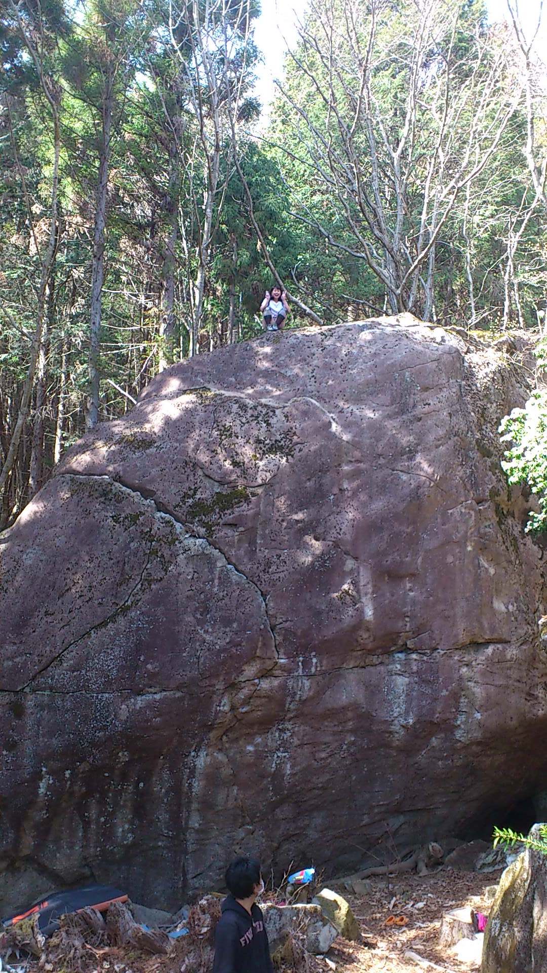 d0189918_012575.jpg