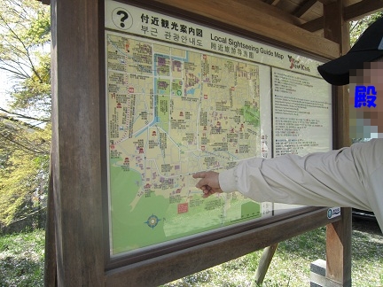 b0167519_10142740.jpg
