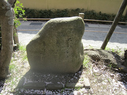 b0167519_104813100.jpg