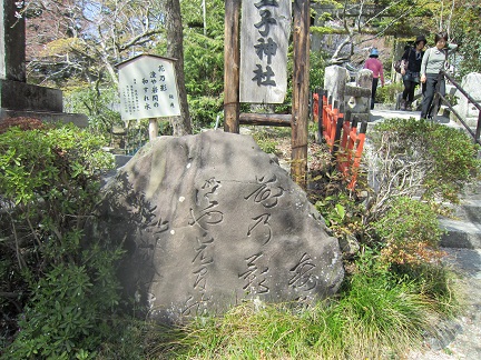 b0167519_9594222.jpg