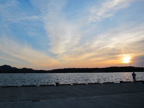 b0186119_1836365.jpg