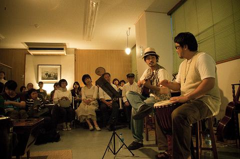 b0220321_114752.jpg