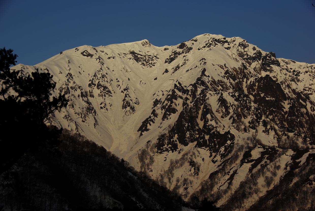 b0062024_934596.jpg