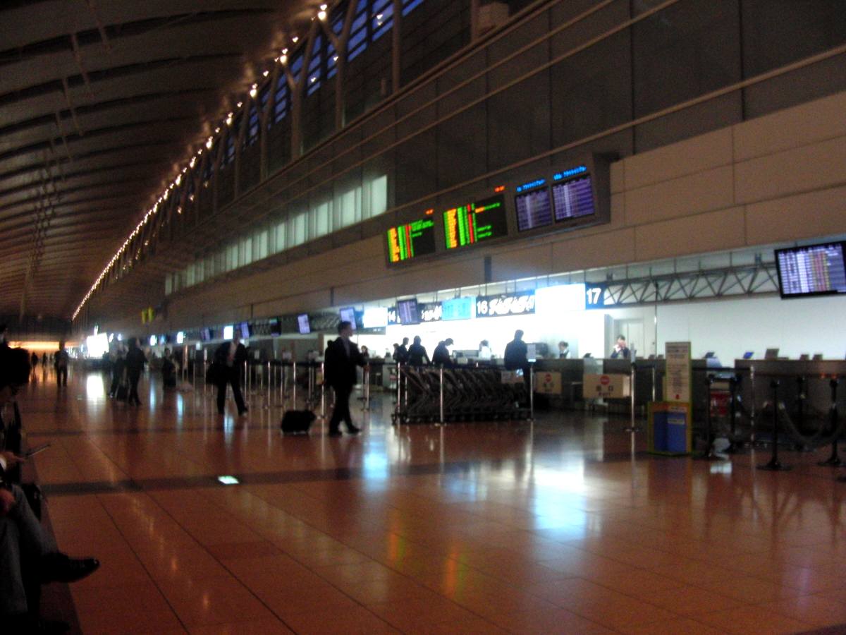 c0020725_2118278.jpg