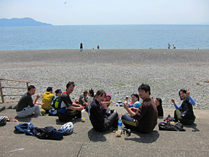 d0023725_915317.jpg