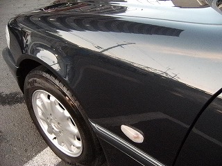b0021026_22591113.jpg