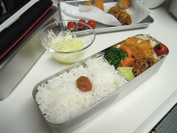 f0229926_72347100.jpg