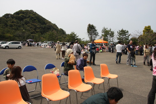 d0158028_1033795.jpg