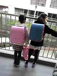 a0094729_1255036.jpg